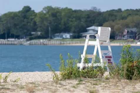 550 Madison Avenue Greenport NY 11944