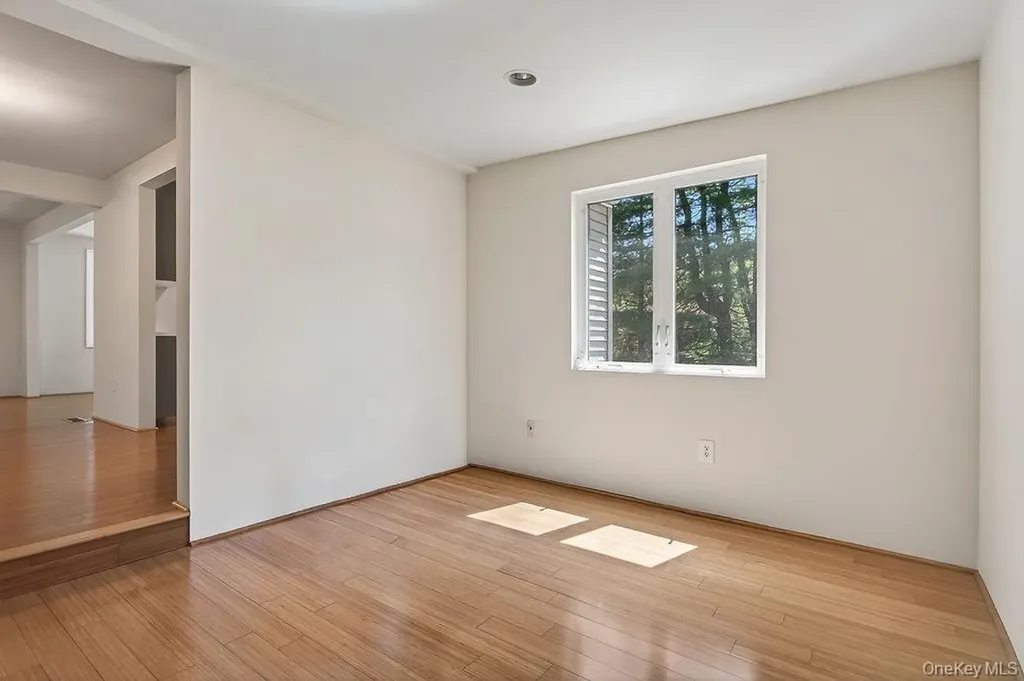 6 Winterberry Road Beacon NY 12508