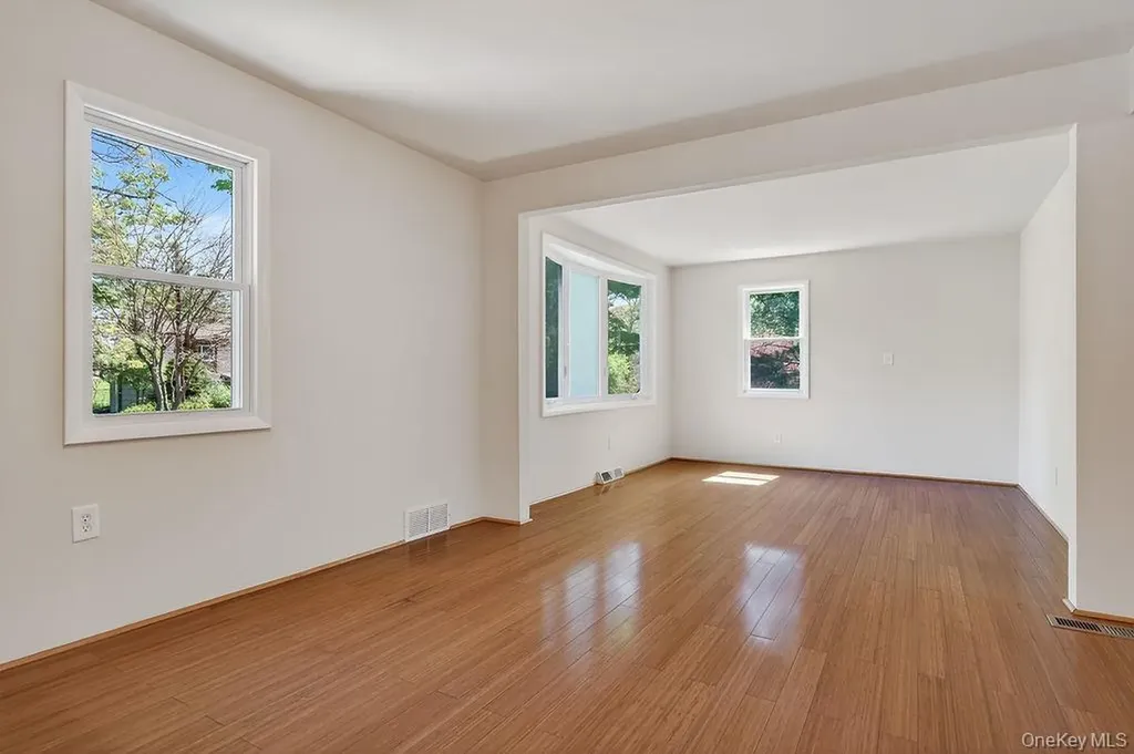6 Winterberry Road Beacon NY 12508