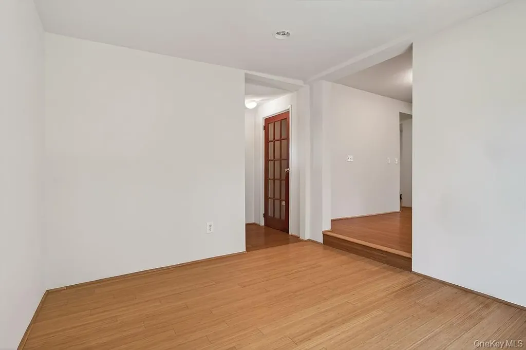 6 Winterberry Road Beacon NY 12508