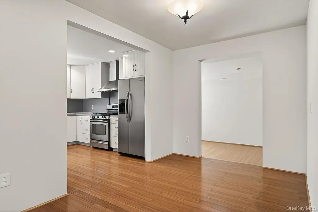 6 Winterberry Road Beacon NY 12508