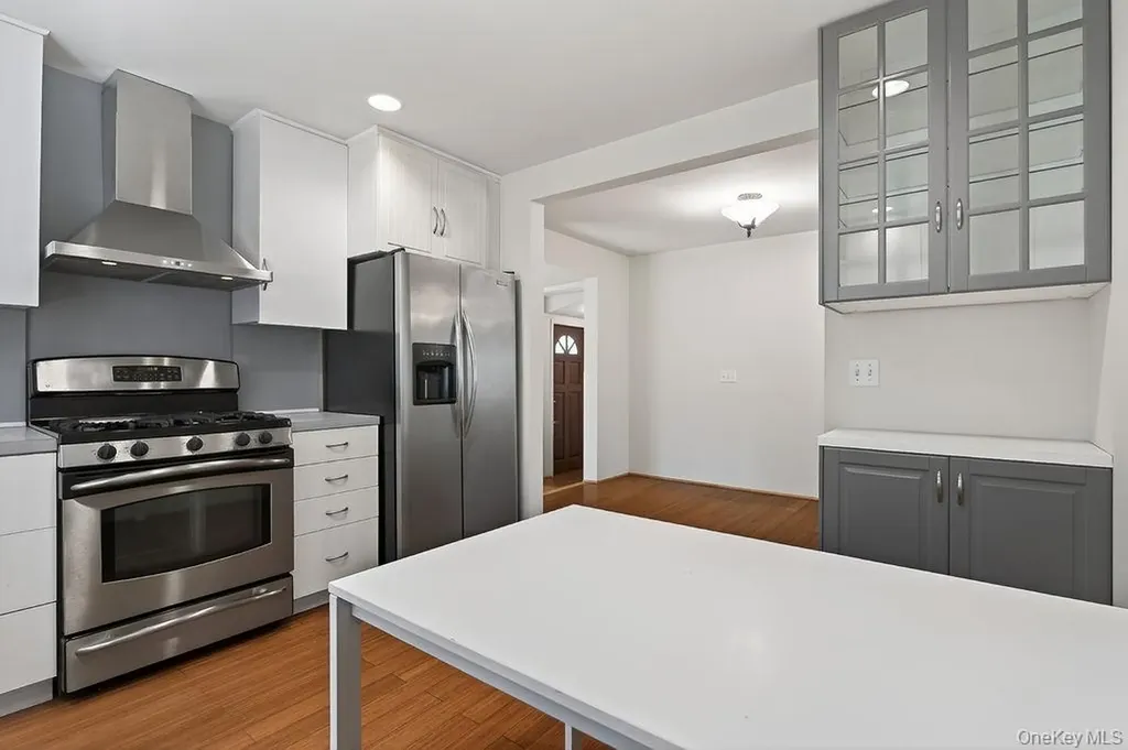 6 Winterberry Road Beacon NY 12508