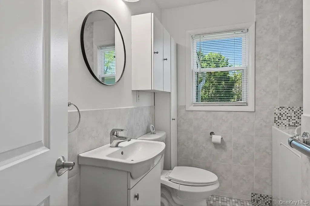 6 Winterberry Road Beacon NY 12508