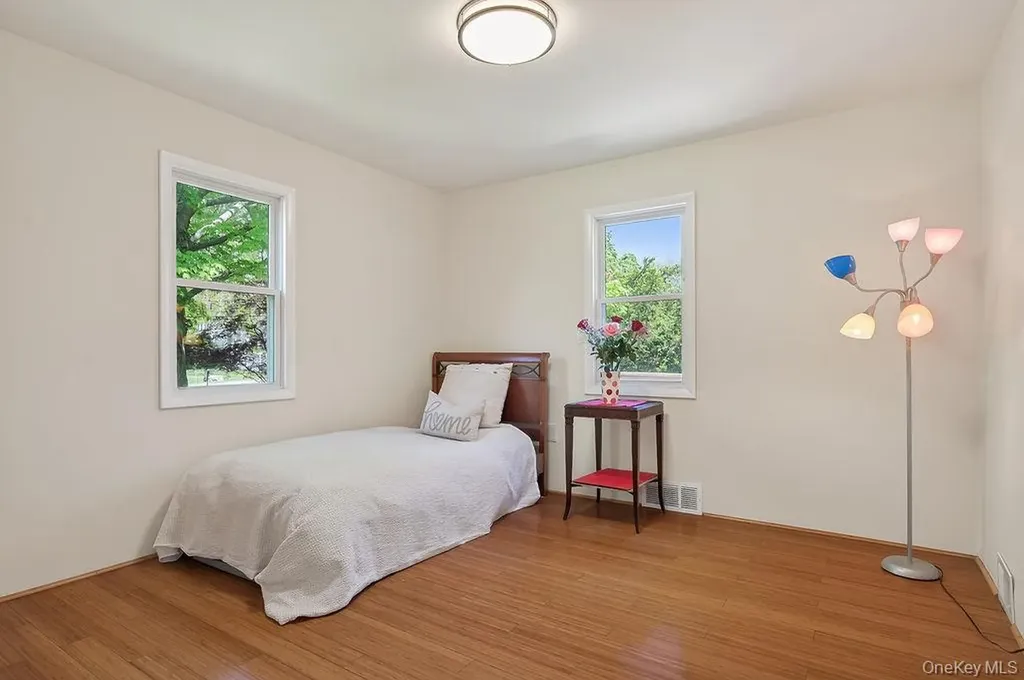 6 Winterberry Road Beacon NY 12508