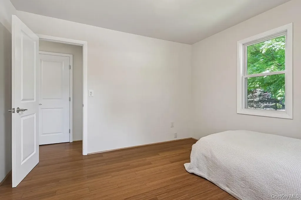 6 Winterberry Road Beacon NY 12508
