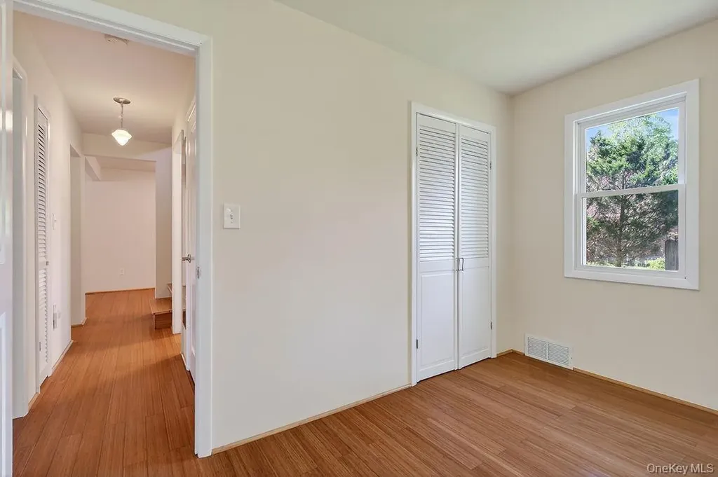 6 Winterberry Road Beacon NY 12508