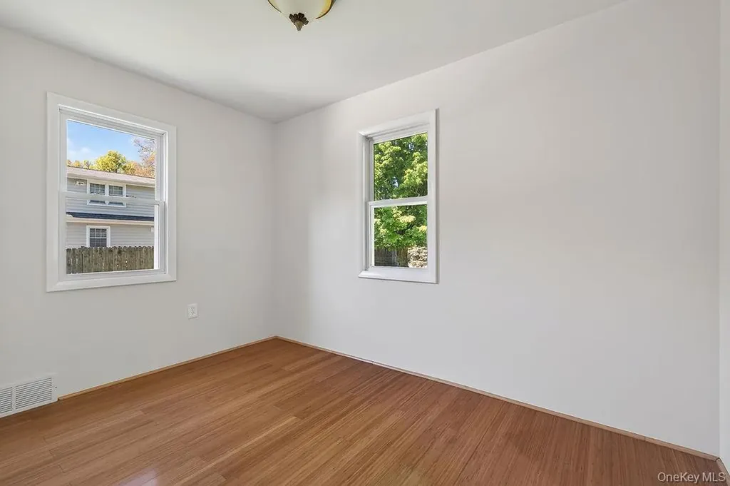 6 Winterberry Road Beacon NY 12508