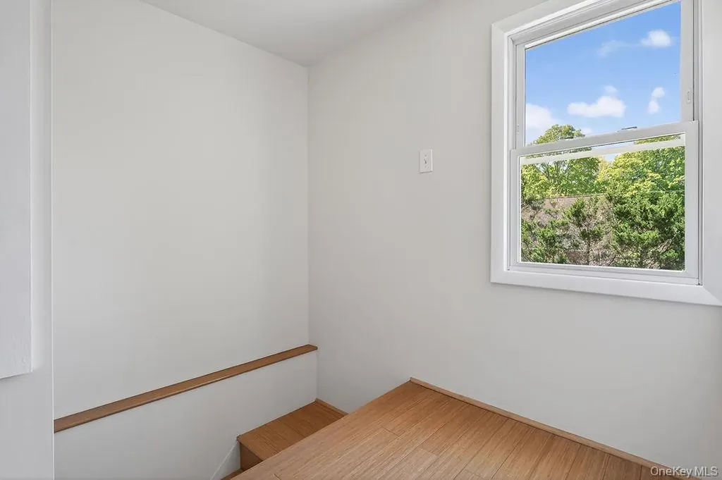 6 Winterberry Road Beacon NY 12508