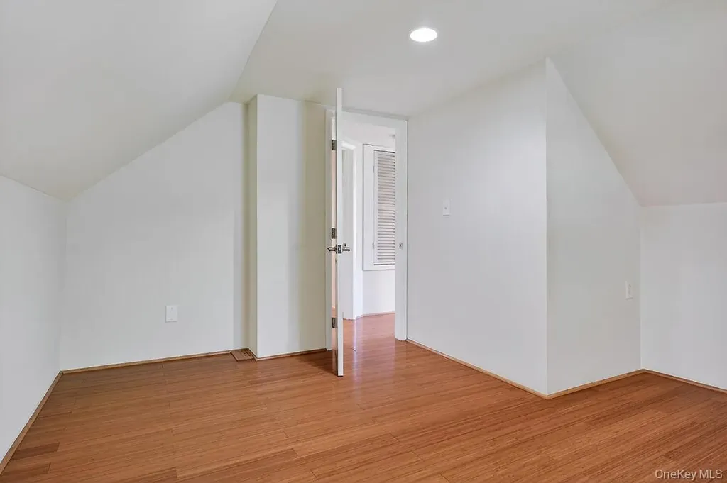 6 Winterberry Road Beacon NY 12508