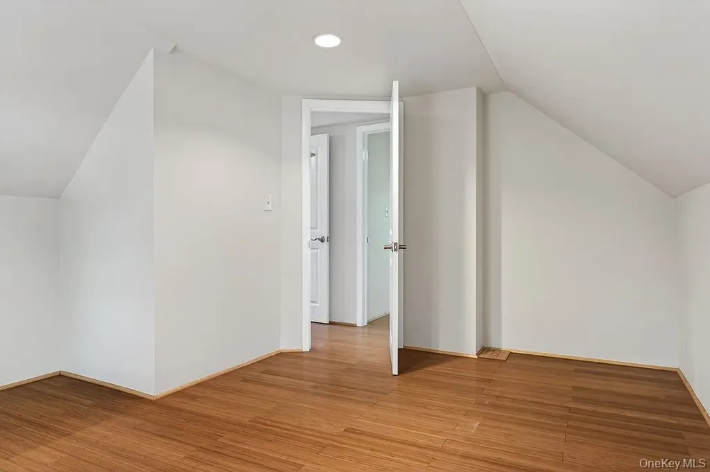 6 Winterberry Road Beacon NY 12508