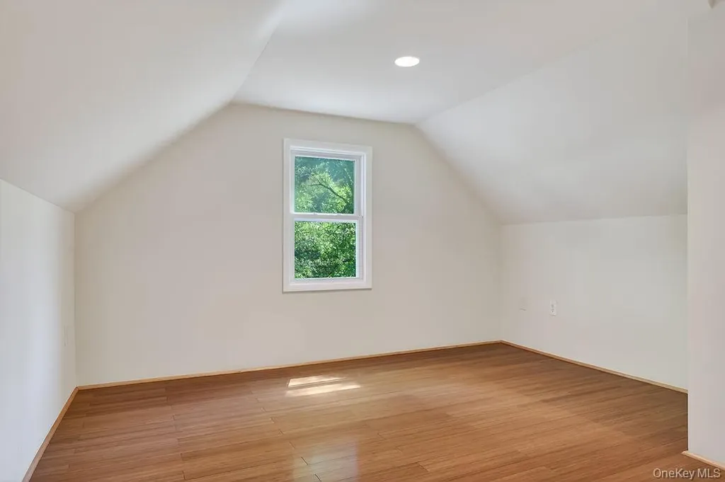 6 Winterberry Road Beacon NY 12508
