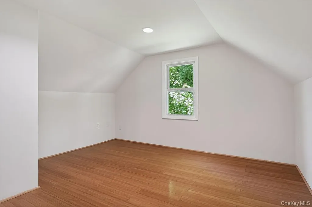 6 Winterberry Road Beacon NY 12508