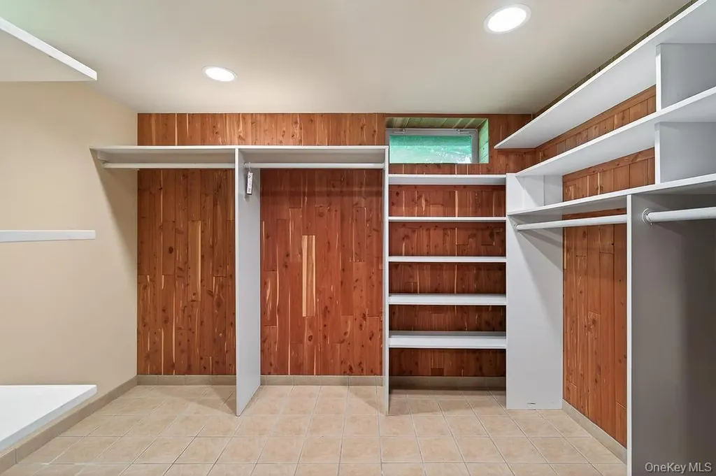 6 Winterberry Road Beacon NY 12508