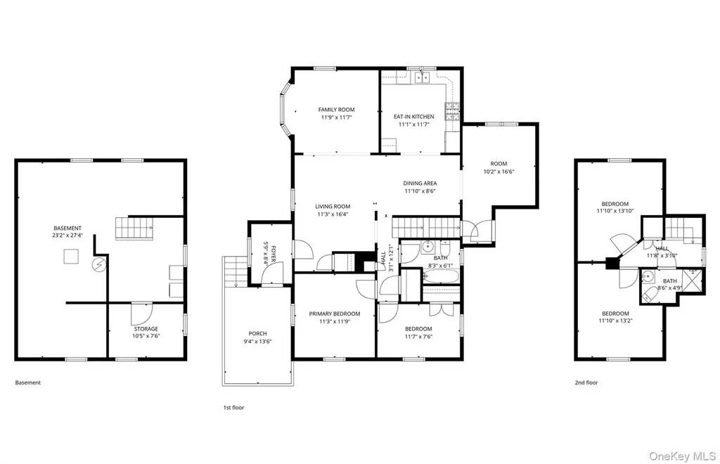 6 Winterberry Road Beacon NY 12508