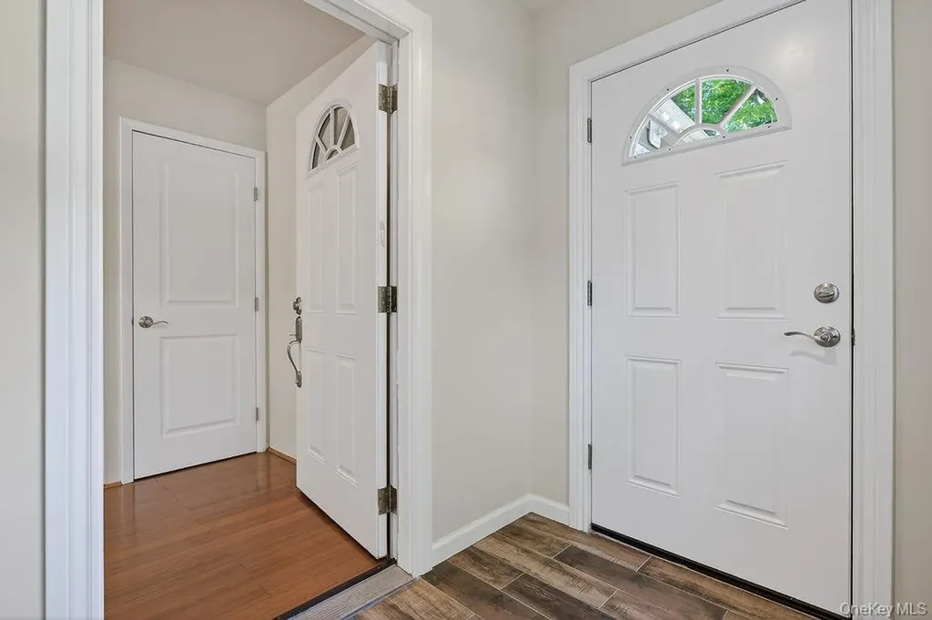 6 Winterberry Road Beacon NY 12508