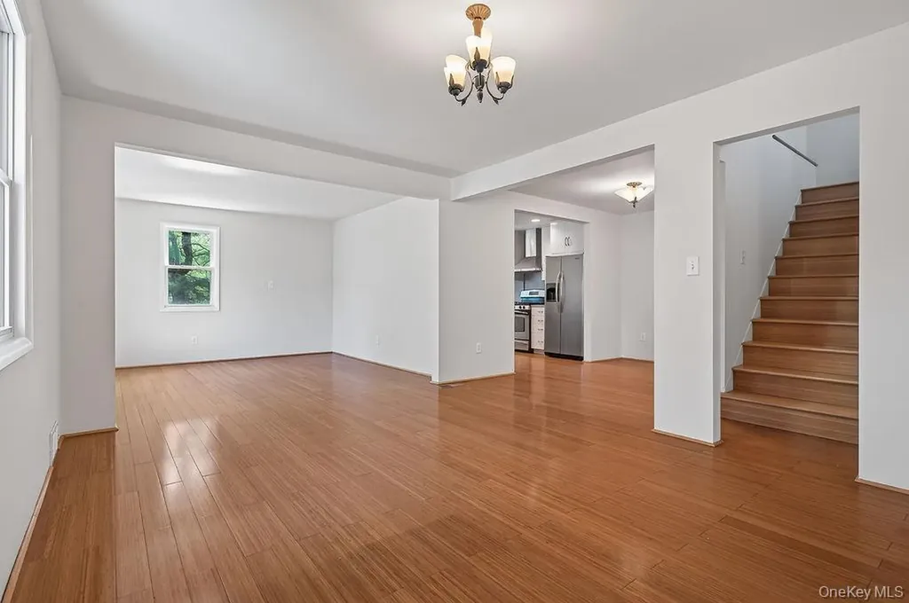 6 Winterberry Road Beacon NY 12508
