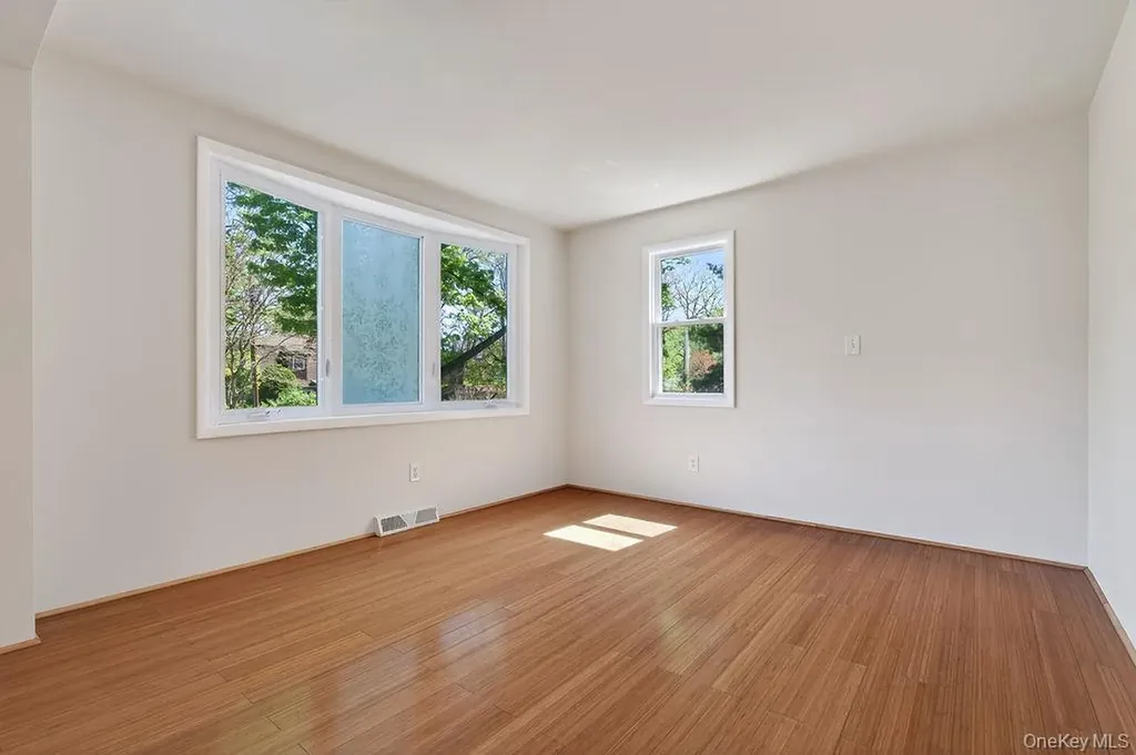 6 Winterberry Road Beacon NY 12508