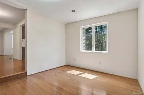 6 Winterberry Road Beacon NY 12508