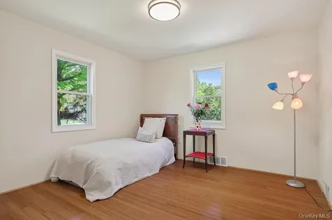 6 Winterberry Road Beacon NY 12508