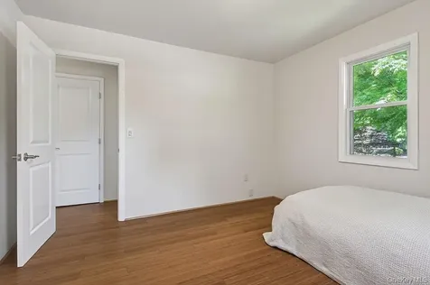 6 Winterberry Road Beacon NY 12508