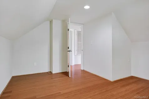 6 Winterberry Road Beacon NY 12508