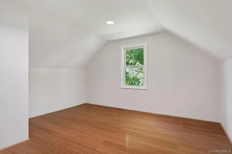 6 Winterberry Road Beacon NY 12508