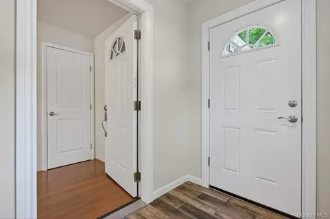 6 Winterberry Road Beacon NY 12508