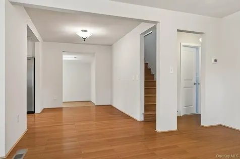 6 Winterberry Road Beacon NY 12508