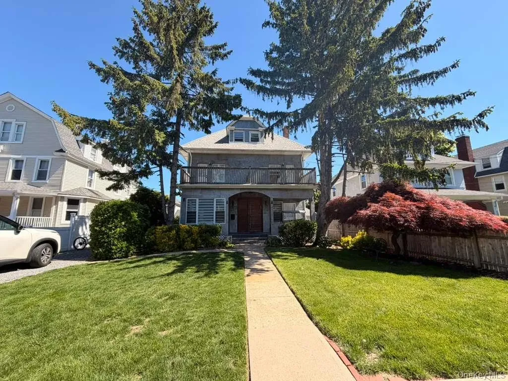 30 Johnson Place Woodmere NY 11598