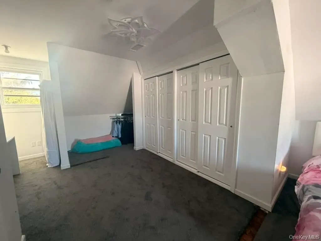 30 Johnson Place Woodmere NY 11598