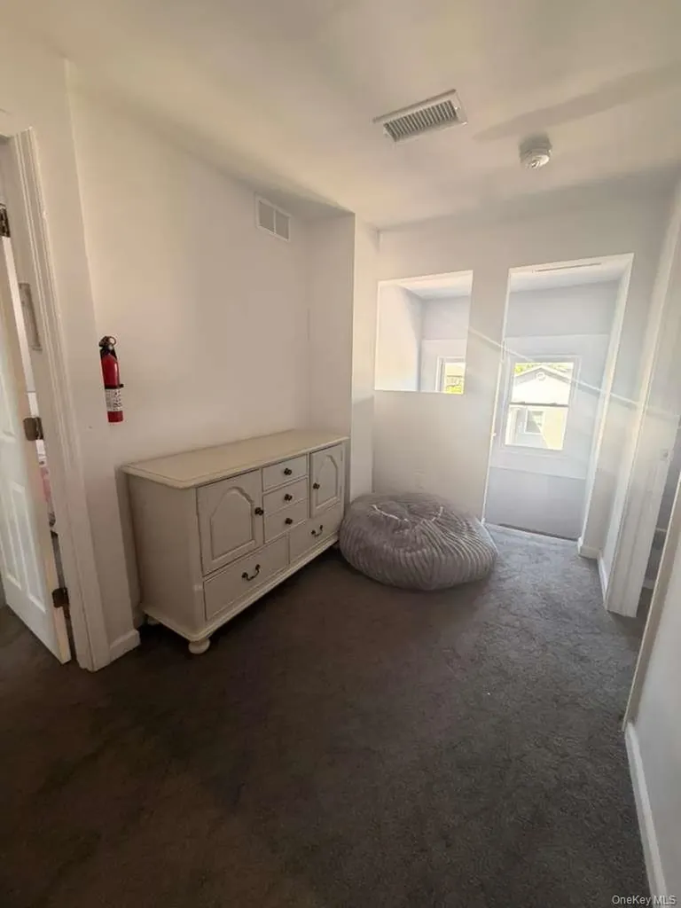 30 Johnson Place Woodmere NY 11598