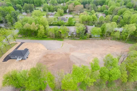 Lot 4 Cameron Way Hopewell Junction NY 12533