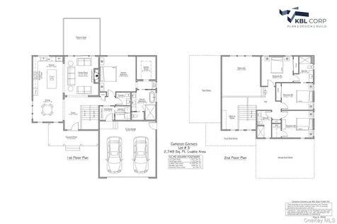 Lot 4 Cameron Way Hopewell Junction NY 12533
