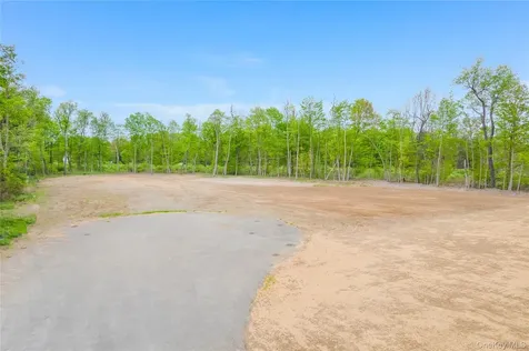 Lot 4 Cameron Way Hopewell Junction NY 12533