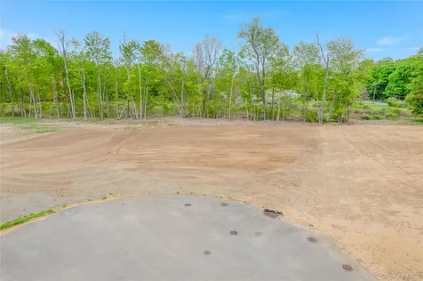 Lot 4 Cameron Way Hopewell Junction NY 12533