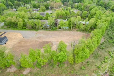 Lot 4 Cameron Way Hopewell Junction NY 12533