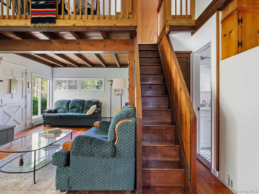 32 Ridge Road Shokan NY 12481
