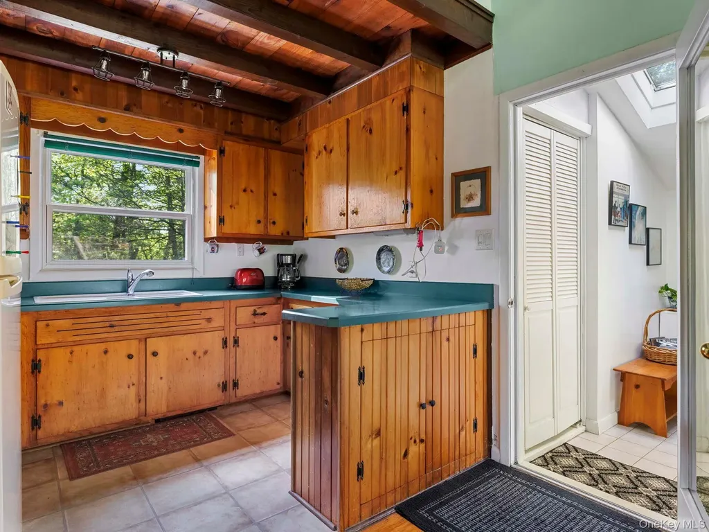32 Ridge Road Shokan NY 12481