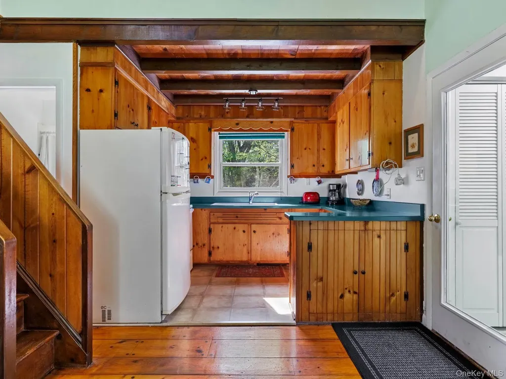 32 Ridge Road Shokan NY 12481
