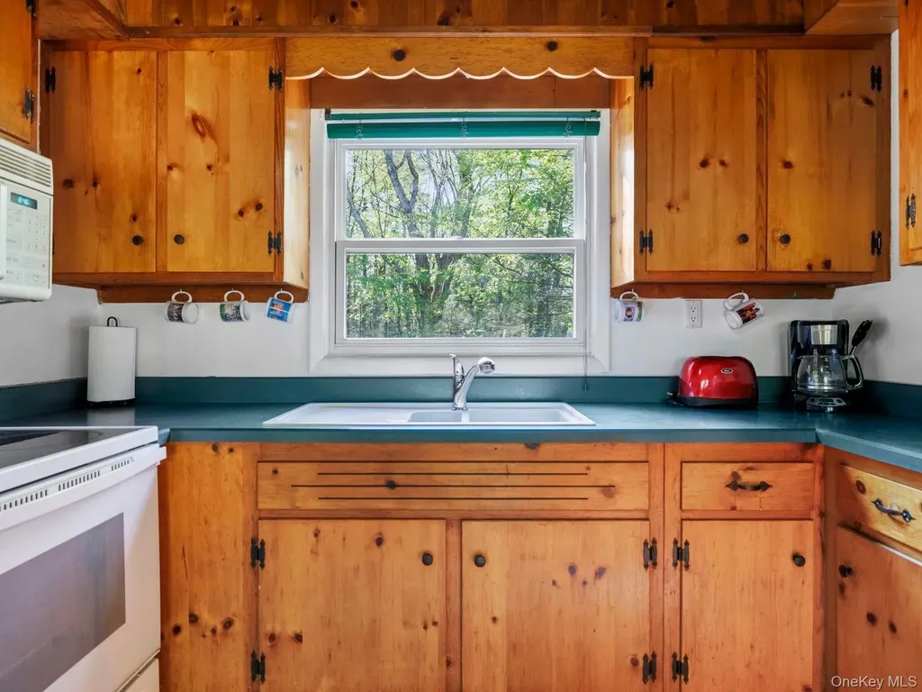 32 Ridge Road Shokan NY 12481
