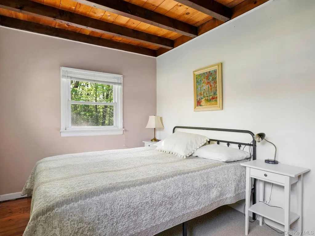 32 Ridge Road Shokan NY 12481