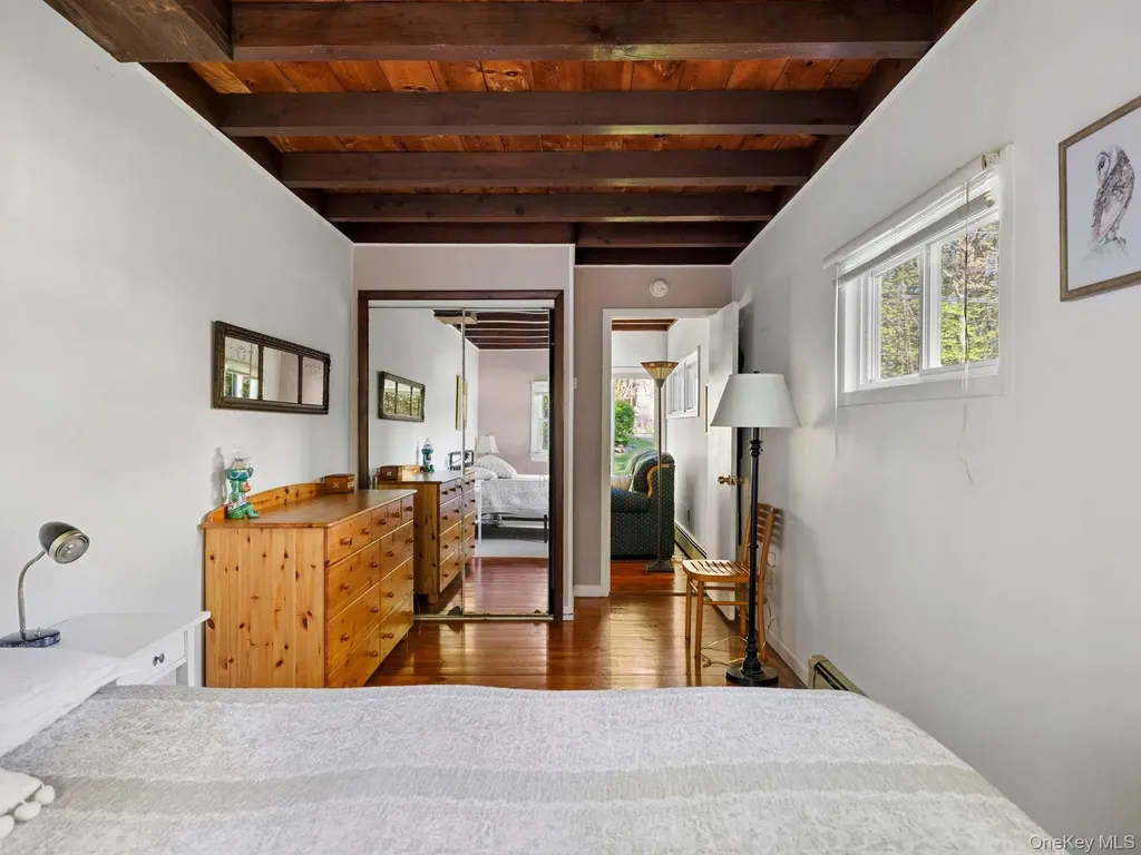 32 Ridge Road Shokan NY 12481