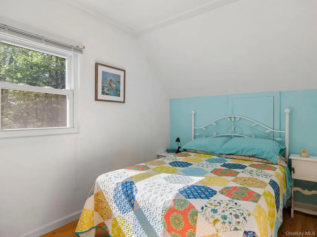 32 Ridge Road Shokan NY 12481