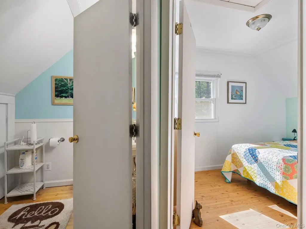 32 Ridge Road Shokan NY 12481