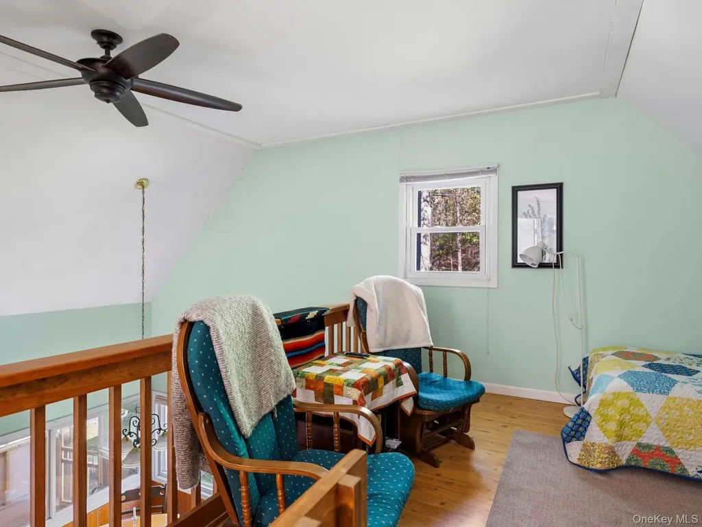 32 Ridge Road Shokan NY 12481