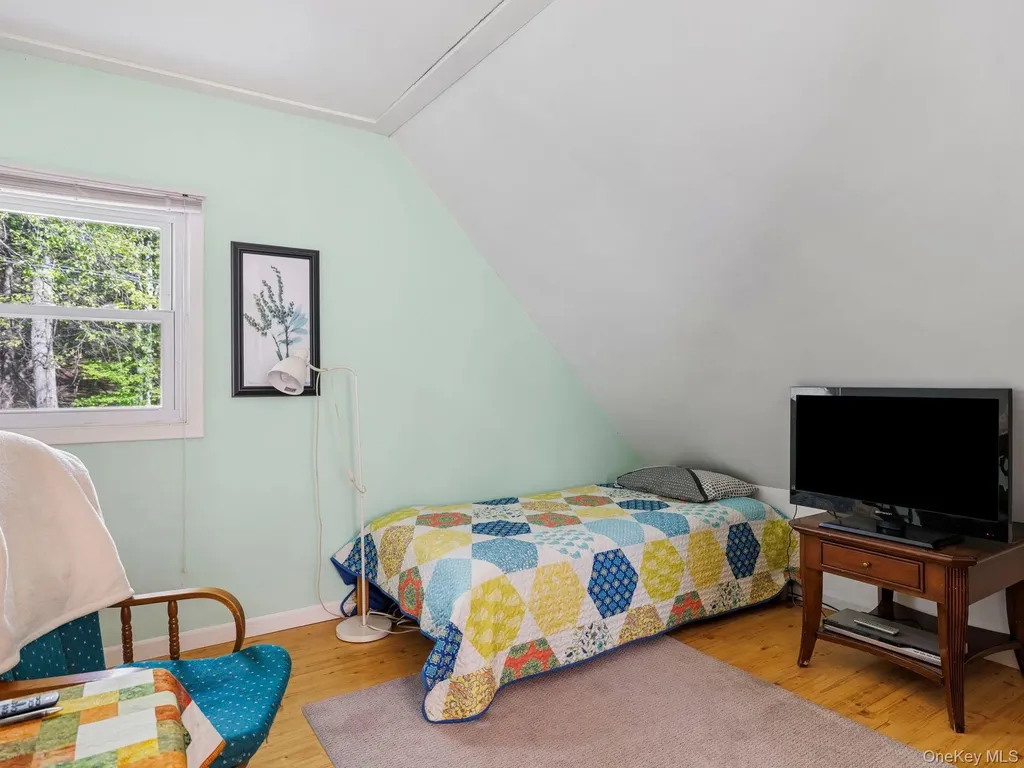 32 Ridge Road Shokan NY 12481
