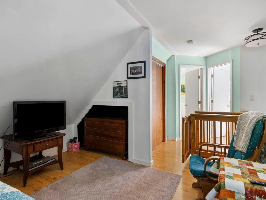 32 Ridge Road Shokan NY 12481