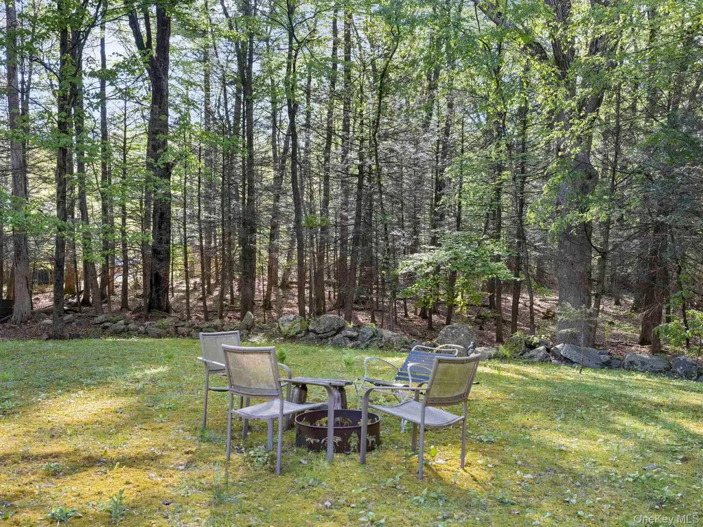 32 Ridge Road Shokan NY 12481