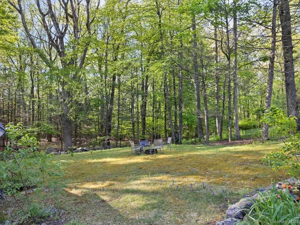 32 Ridge Road Shokan NY 12481