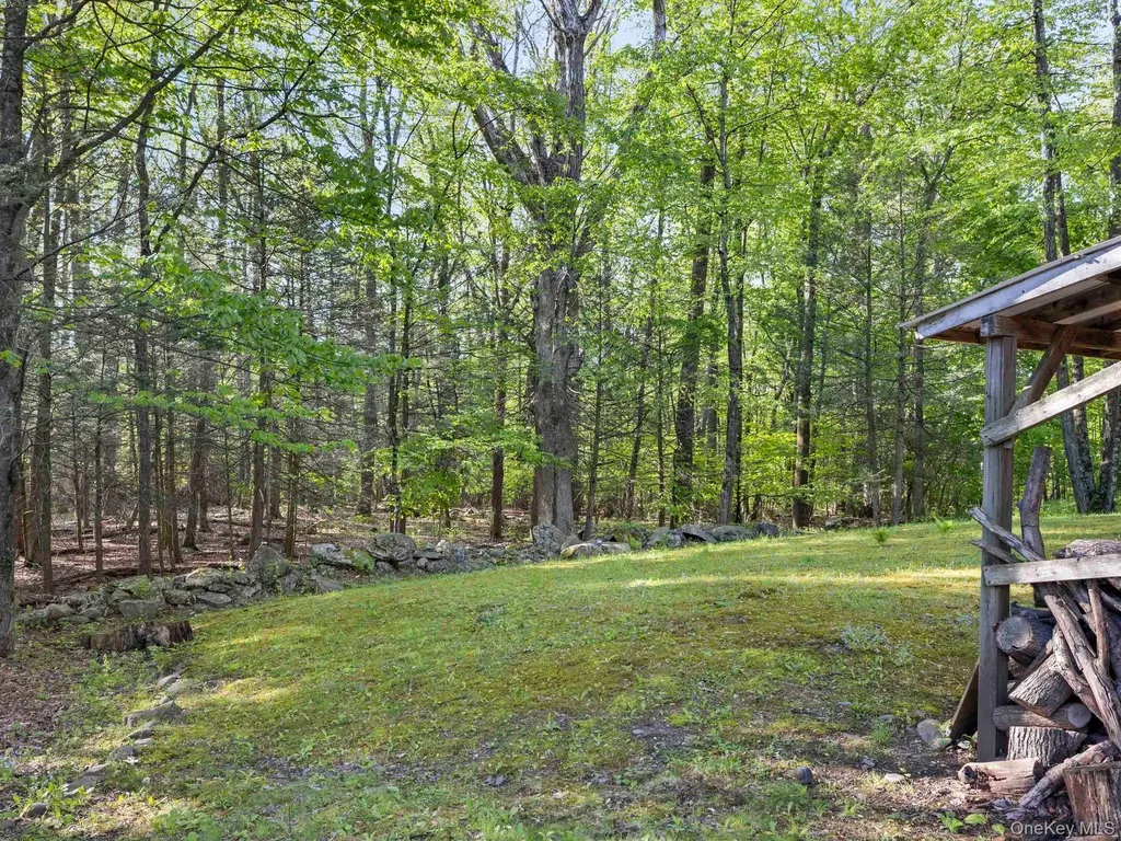 32 Ridge Road Shokan NY 12481